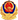 浙公網(wǎng)安備33019202000269號(hào)